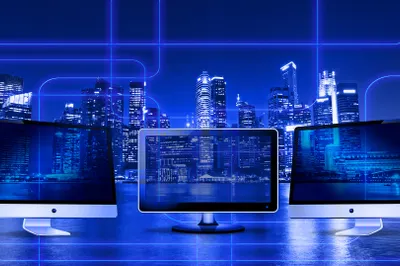 Singapore g107d68491 1920